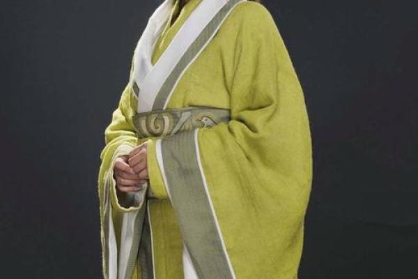 貂蝉名字背后的历史谜团与文化解读 貂蝉名字背后的历史谜团与文化解读