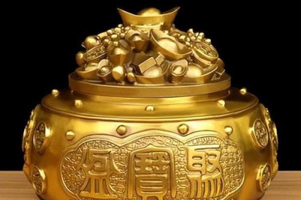 招财风水挂件助力运势提升 财富滚滚而来 招财风水挂件助力运势提升 财富滚滚而来