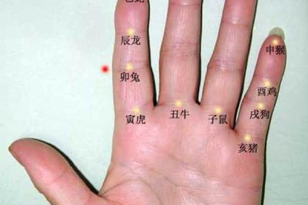想知道适合结婚的年龄吗?八字分析告诉你答案 想知道适合结婚的年龄吗?八字分析告诉你答案