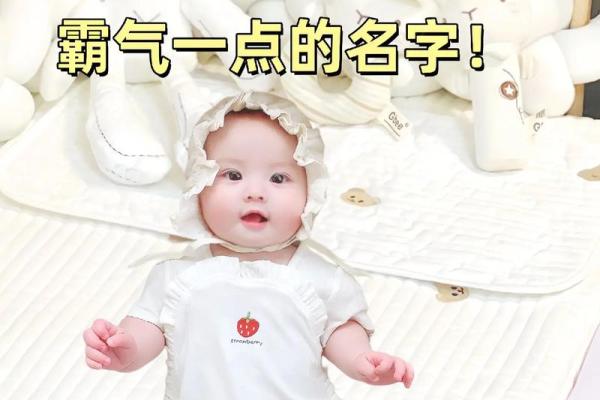 花姓宝宝起名宝典:为宝宝挑选最美名字的实用技巧 花姓宝宝起名宝典:为宝宝挑选最美名字的实用技巧
