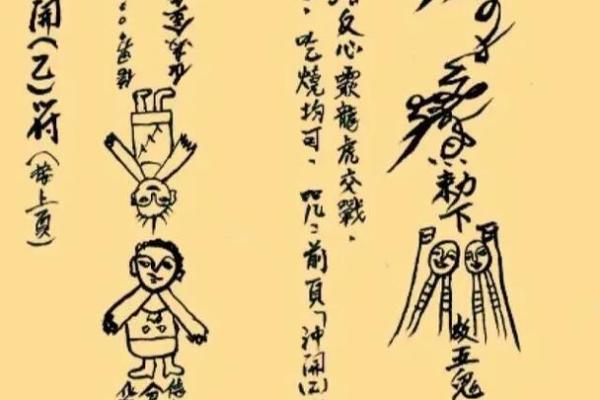 影响女命桃花运的七大关键因素 影响女命桃花运的七大关键因素