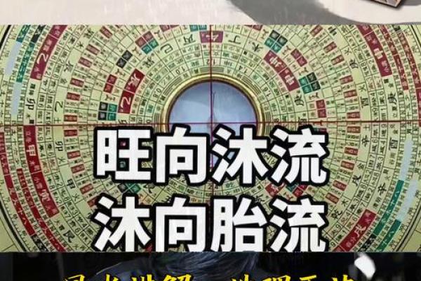 风水学中的水局与火局如何影响家居运势 风水学中的水局与火局如何影响家居运势