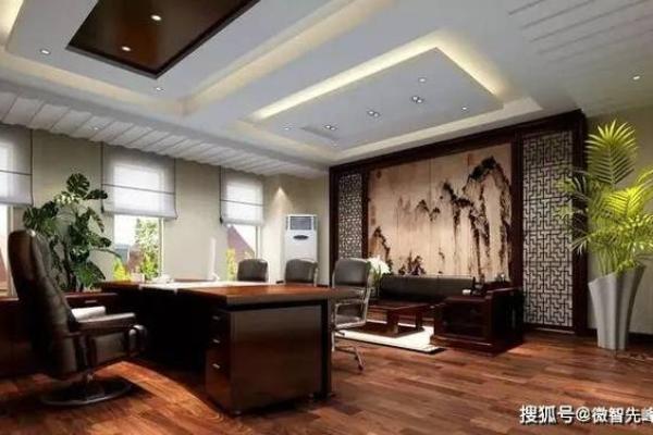 优化办公环境的风水布局技巧 优化办公环境的风水布局技巧