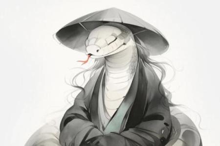 本命年鼠女的运势预测与行动指南