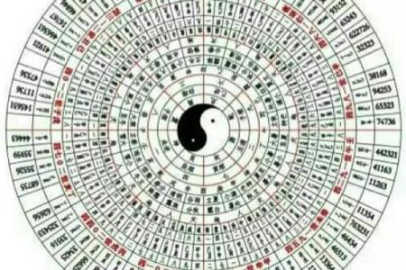 高州风水学会：传承与创新中的风水智慧