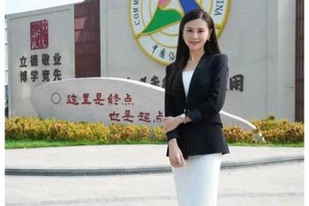 如何为俄罗斯女孩选择富有文化韵味的名字