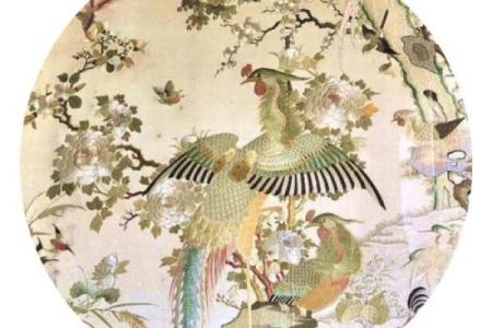 鸳鸯蝴蝶命的含义及其文化象征解析