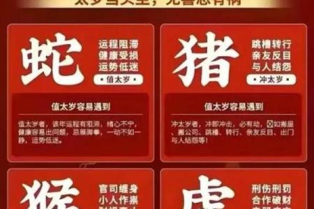 属羊生辰八字合婚指南：如何通过八字匹配找到理想伴侣