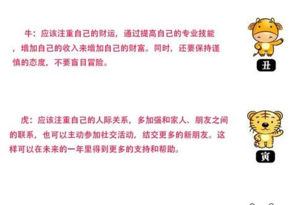 运程详解：属相决定你的财富与事业