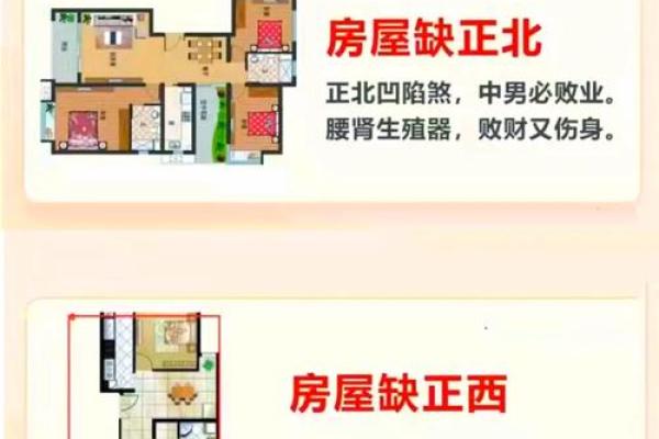 如何为出生的人打造和谐家居风水 如何为出生的人打造和谐家居风水