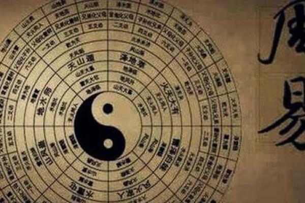生辰八字算命到底准不准？专家揭秘你从未知道的秘密