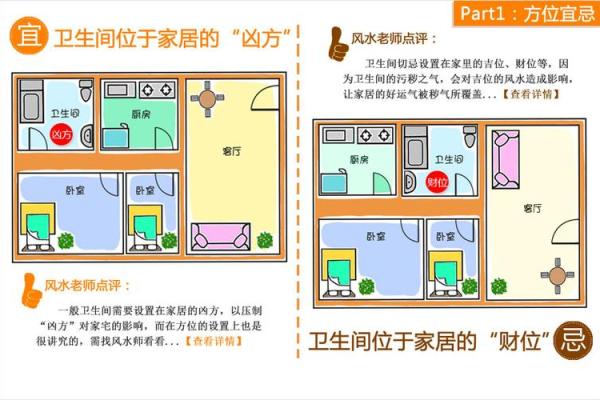 职场风水揭秘 办公环境如何避开小人 职场风水揭秘 办公环境如何避开小人
