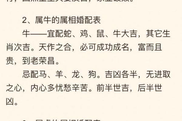 本命年鼠女如何规避职场中的误区 本命年鼠女如何规避职场中的误区