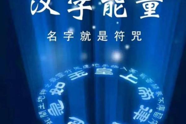 生辰八字如何影响公司名字的选择，助力企业腾飞？