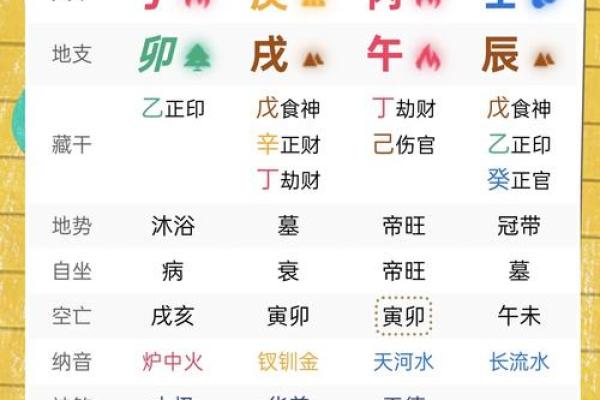 本命年属兔人如何通过积极行动改变运势 本命年属兔人如何通过积极行动改变运势