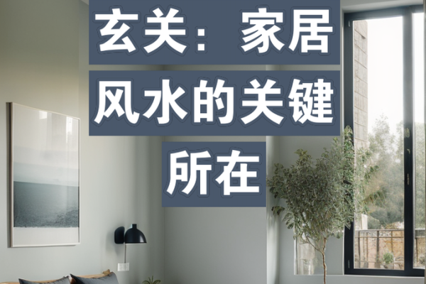 家居风水布局对怀孕的影响及其解决方案 家居风水布局对怀孕的影响及其解决方案