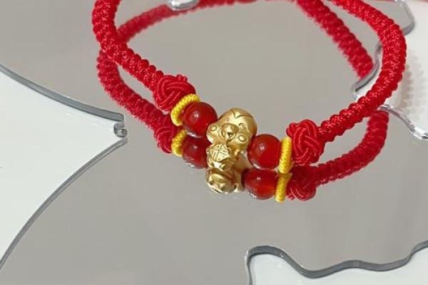 本命年属鸡如何调整自己的理财策略 本命年属鸡如何调整自己的理财策略