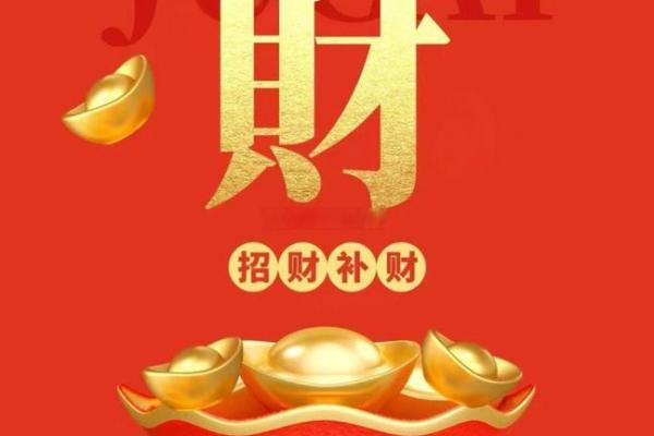招财风水直播助你提升财运的秘诀 招财风水直播助你提升财运的秘诀
