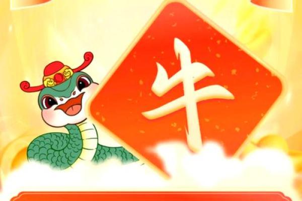 本命年牛女如何保持对生活的热情 本命年牛女如何保持对生活的热情