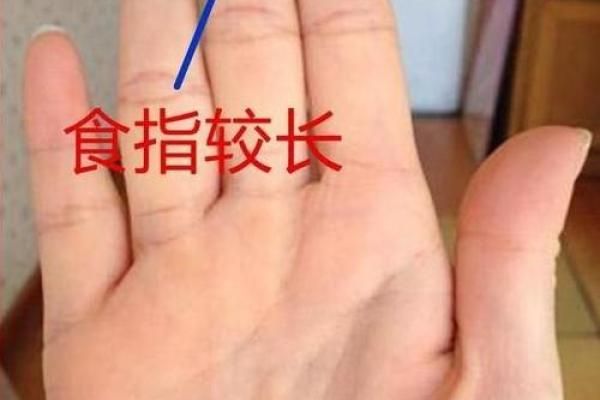 吴尊八字揭秘:他的命运究竟藏了哪些不为人知的秘密? 吴尊八字揭秘:他的命运究竟藏了哪些不为人知的秘密?