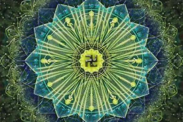 今天的鼠运势如何？了解每个重要时刻的能量走势