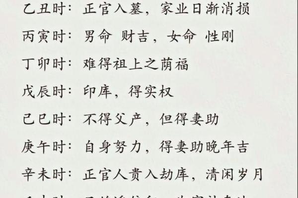 女命甲子离婚后的生活该如何规划? 女命甲子离婚后的生活该如何规划?