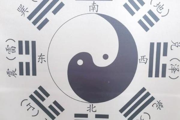 逢字的五行属性揭秘,了解它对命运的影响 逢字的五行属性揭秘,了解它对命运的影响