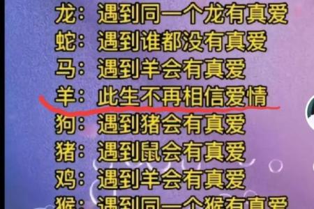 蛇与鸡的爱情配对：优缺点解析