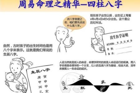 吴尊八字揭秘：他的命运究竟藏了哪些不为人知的秘密？