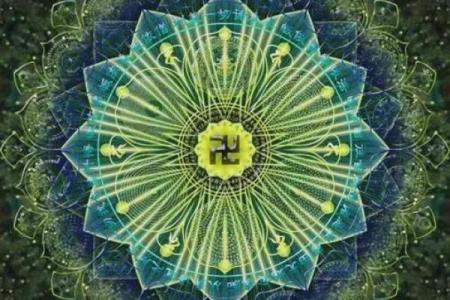 今天的鼠运势如何？了解每个重要时刻的能量走势