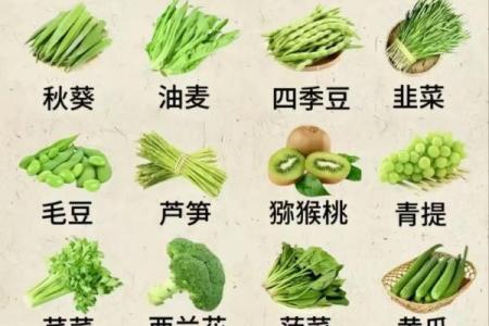 靖五行属什么？揭秘其深层含义与生活中的影响