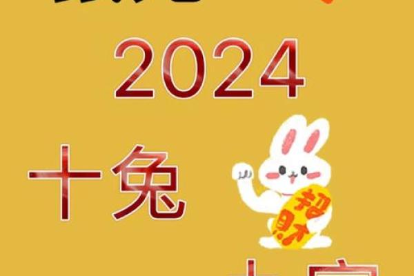 本命年属兔人如何迎接生活中的重大变化 本命年属兔人如何迎接生活中的重大变化