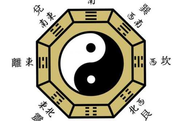 从八字看精神病的根源,如何通过命理找出隐性风险? 从八字看精神病的根源,如何通过命理找出隐性风险?