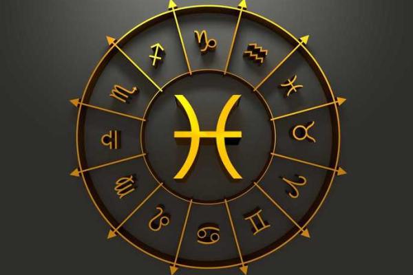 从八字看精神病的根源,如何通过命理找出隐性风险? 从八字看精神病的根源,如何通过命理找出隐性风险?