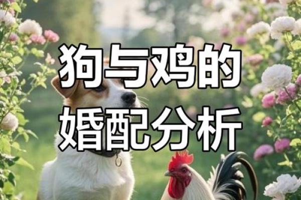 属鸡男与属猪女的婚姻缘分深度解析 属鸡男与属猪女的婚姻缘分深度解析