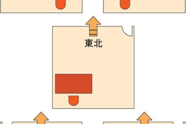哈尔滨办公室风水布局关键要素解析 哈尔滨办公室风水布局关键要素解析
