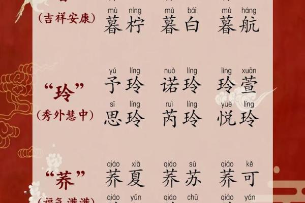 生辰八字双胞胎起名网：如何为双胞胎起个既合适又有意义的名字？