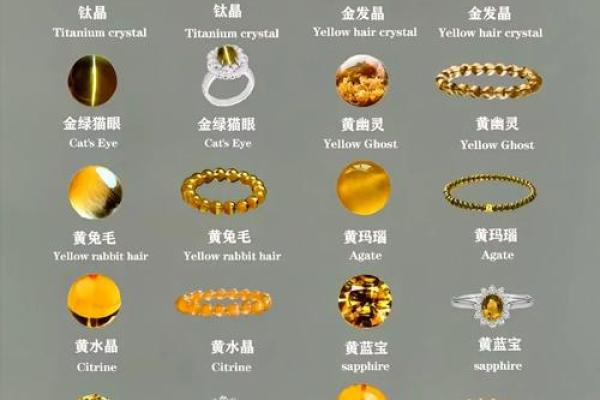 五行属剑锋金的深层含义与生活中的应用解析 五行属剑锋金的深层含义与生活中的应用解析