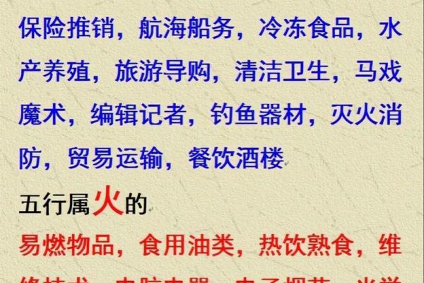 五行属剑锋金的深层含义与生活中的应用解析 五行属剑锋金的深层含义与生活中的应用解析