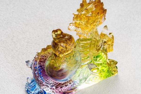 提升运势必备的招财纳福风水用品 提升运势必备的招财纳福风水用品