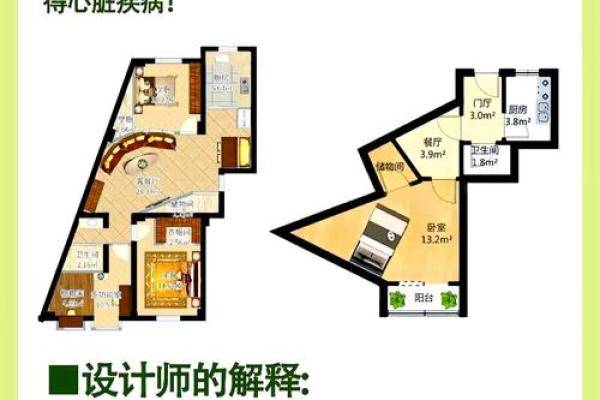 掌握红桥区家居风水,打造幸福家园 掌握红桥区家居风水,打造幸福家园