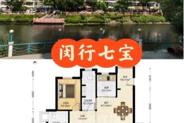 掌握红桥区家居风水,打造幸福家园 掌握红桥区家居风水,打造幸福家园