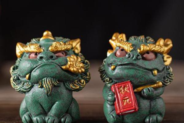 石狮家居风水布局中的五大关键要素 石狮家居风水布局中的五大关键要素