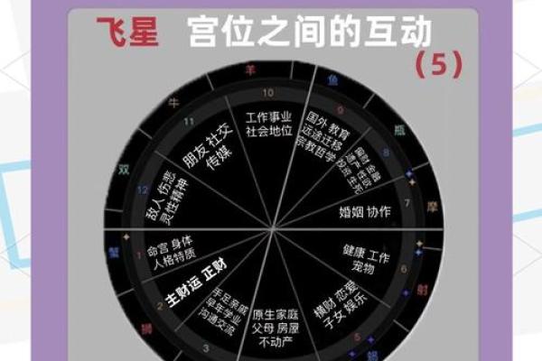 家居风水影响生活质量的五个秘密 家居风水影响生活质量的五个秘密