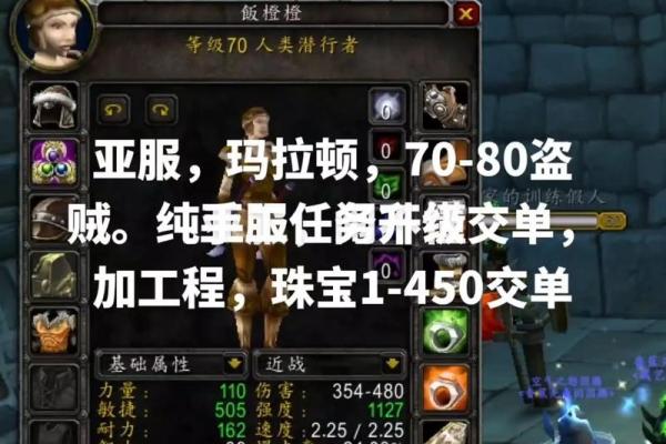 世界各地传奇盗贼名字的真实面貌 世界各地传奇盗贼名字的真实面貌