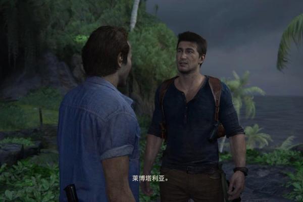世界各地传奇盗贼名字的真实面貌 世界各地传奇盗贼名字的真实面貌