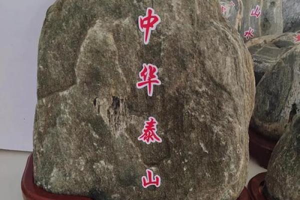 地基下有大石头对风水的影响与化解方法 地基下有大石头对风水的影响与化解方法