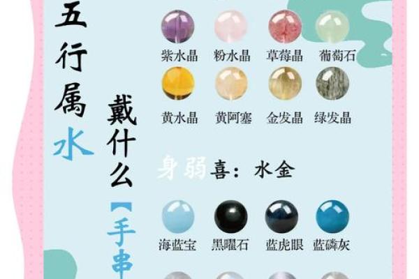 水晶洞五行能量:如何利用五行提升生活运势 水晶洞五行能量:如何利用五行提升生活运势
