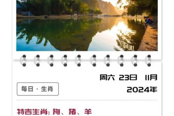 生肖运势每月运程和最佳行动指南 生肖运势每月运程和最佳行动指南