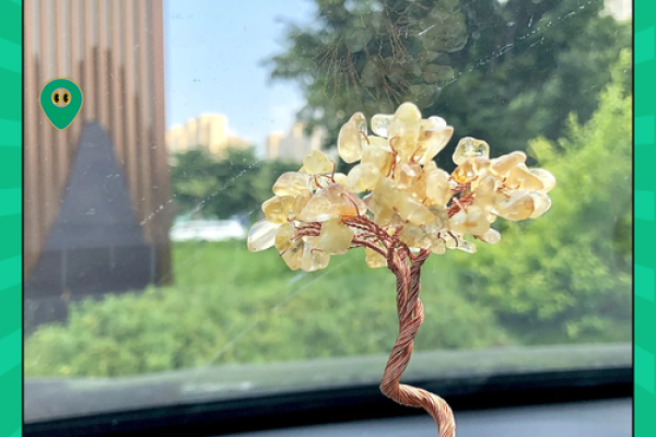 如何利用招财风水用品为事业注入好运 如何利用招财风水用品为事业注入好运
